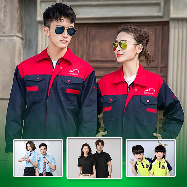Công Ty Cổ Phần Sản Xuất Và Thương Mại Huy Tài